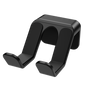 Universal Xbox Controller Holder S Storage Desktop Controller Holder Multifunctional