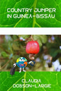 Country Jumper in Guinea-Bissau - Paperback