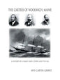 The Carters of Woolwich, Maine - Paperback