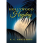 Hollywood Heyday - Hardcover