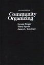 Community Organizing - Hardcover