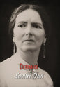 Defiance: The Prison Memoirs of Savitri Devi - Hardcover