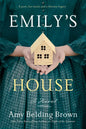 Emily's House - Paperback