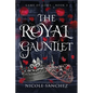 The Royal Gauntlet - Paperback