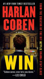 Win - Hardcover