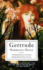 Gertrude - Paperback
