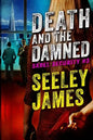 Death and the Damned - Paperback