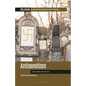 Antisemitism: Exploring the Issues - Paperback
