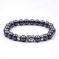 Beads Couple Jewelry Boys Hand Bead Jewelry Bracelet Jewelry