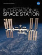 Reference Guide to the International Space Station - Paperback
