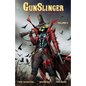 Gunslinger Spawn Volume 5 - Paperback