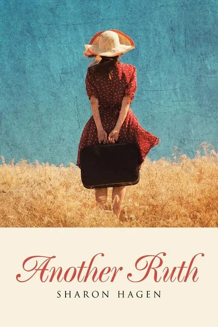 Another Ruth - Paperback