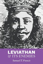 Leviathan and Its Enemies - Paperback