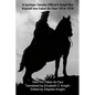 A German Cavalry Officer's Great War: Konrad von Faber du Faur 1914-1918 - Paperback