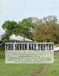 The Seven Key Truths: Teachings & History - Paperback