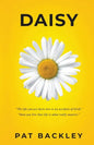 Daisy - Paperback