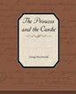 The Princess and the Curdie - Paperback