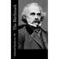 The Birthmark - Paperback