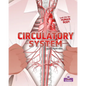 Circulatory System - Paperback