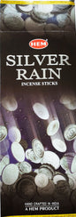 Indian Incense 120 pieces