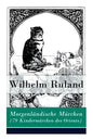 Morgenländische Märchen (79 Kindermärchen des Orients): Altindische Märchen + Arabische Märchen - Paperback