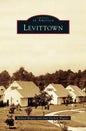 Levittown - Hardcover