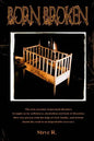 Born Broken - Paperback