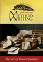 Advanced Method Writing - Paperback