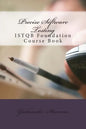 Precise Software Testing: ISTQB Foundation Course Book - Paperback