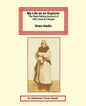 My Life as an Explorer - Paperback
