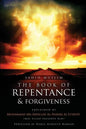 Sahih Muslim: The Book of Repentance and Forgiveness - Paperback