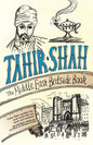 The Middle East Bedside Book - Paperback