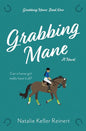 Grabbing Mane - Paperback