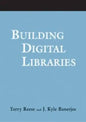 Building Digital Libraries - Paperback