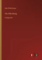 The Fifth String: in large print - Paperback