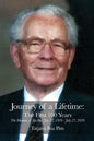 Journey of a Lifetime: The First 100 Years - Paperback