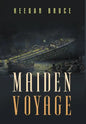 Maiden Voyage - Hardcover