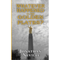 Whatever Happened to the Golden Plates? - Paperback