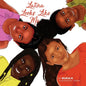 Latina Looks Like Me: Latina Como Yo - Paperback