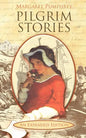 Pilgrim Stories - Paperback