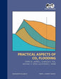 Practical Aspects of CO2 Flooding: Monograph 22 - Paperback