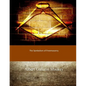 The Symbolism of Freemasonry - Paperback
