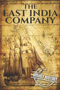 The East India Company: A History From Beginning to End - Paperback