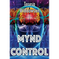 MYND Control - Paperback