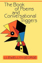 The Book of Poems and Conversational Triggers - Hardcover