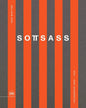 Sottsass: Poltronova 1958-1974 - Hardcover