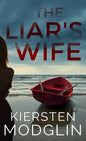 The Liar's Wife - Hardcover