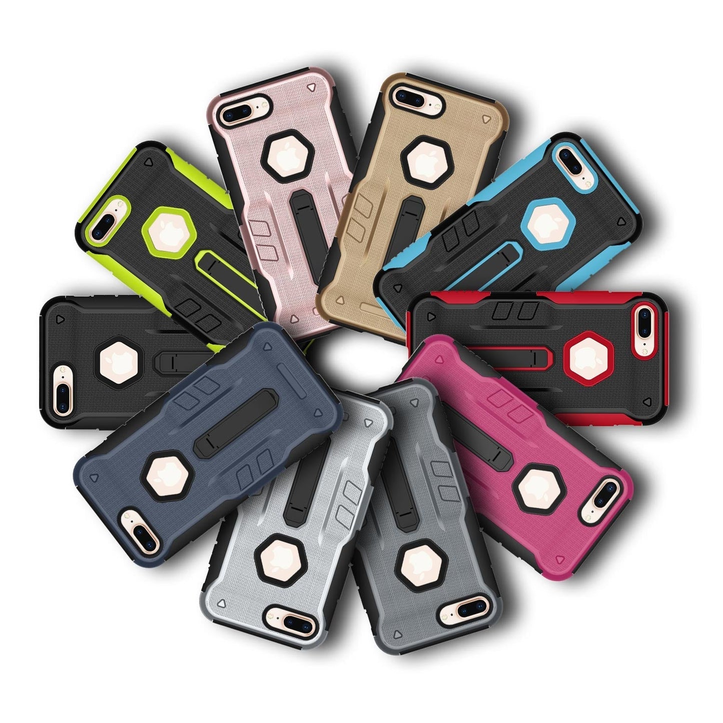 PA_iPhone8PCase(BLK_RGold)_GPCT1039
