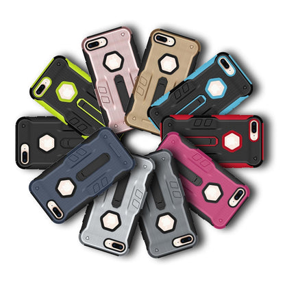 PA_iPhone8PCase(BLK_RGold)_GPCT1039