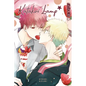 Katakoi Lamp - Paperback